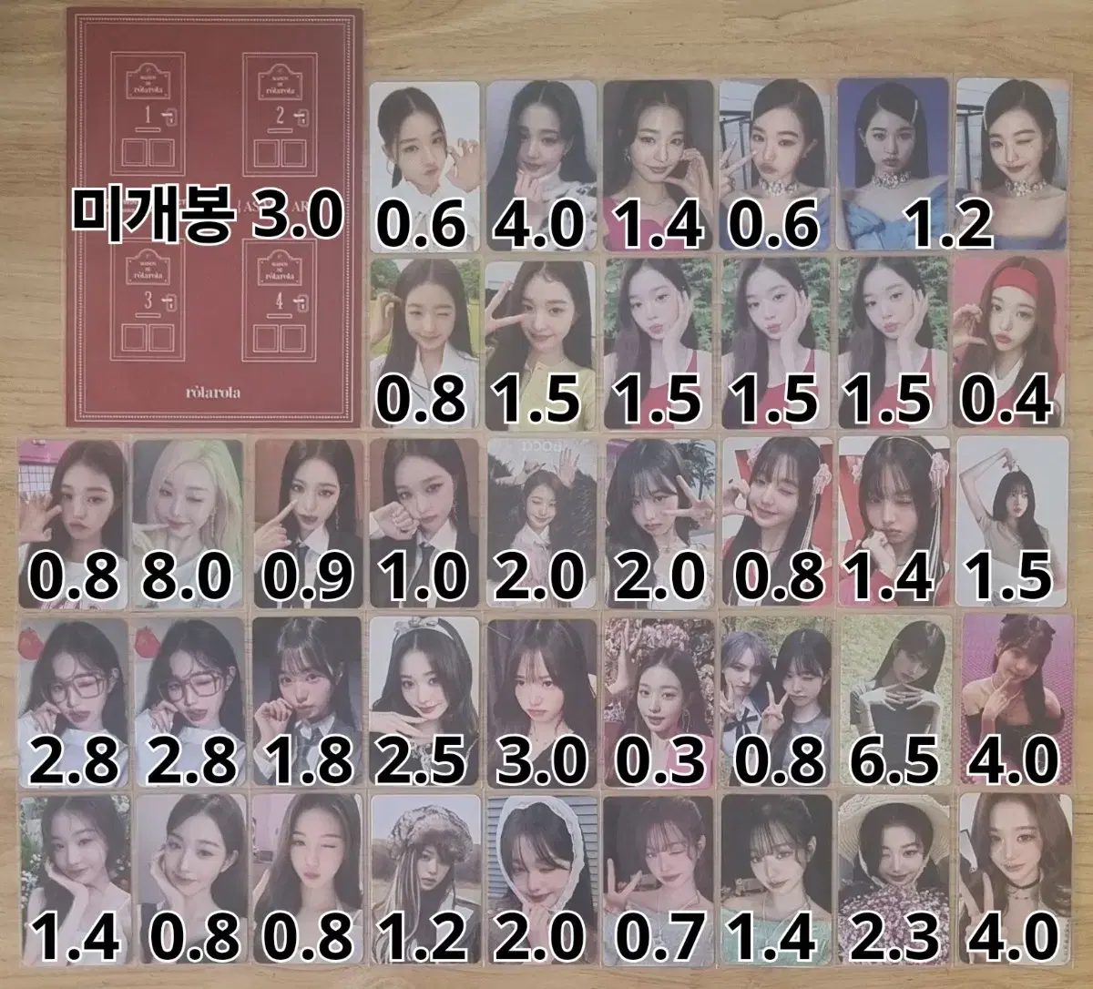 thumbnail-3